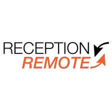 Reception Remote Careers