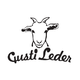 Gusti Leder Stores GmbH