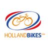 Holland Bikes