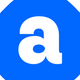 alpakas