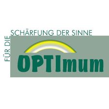 OPTImum Augenoptik und Hörgeräte