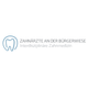 Gemeinschaftspraxis für Zahnmedizin Sebastian Silber und Carolin Rose