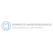 Logo-of-Gemeinschaftspraxis-Für-Zahnmedizin-Sebastian-Silber-Und-Carolin-Rose-hiring-for-jobs-in-Deutschland-on-GrabJobs