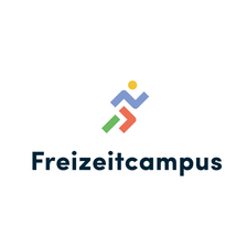 Freizeitcampus