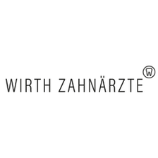 Wirth Zahnärzte