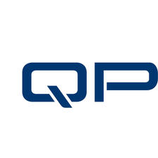 QP Qualitätsprüfungen GmbH