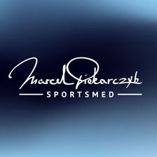 Marcel Piekarczyk Sportsmed