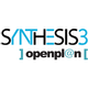 Synthesis3 Srl