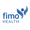 Fimo Health
