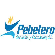 Pebetero S.L. Carreras