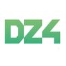 DZ-4 GmbH