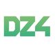 DZ-4 GmbH