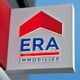 era tyrosse immobilier