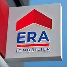 era tyrosse immobilier