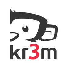 kr3m. media GmbH