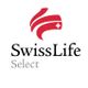 Swiss Life Select Bonn-Beuel