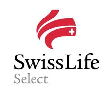 Swiss Life Select Bonn-Beuel