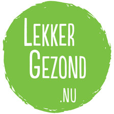 LekkerGezond