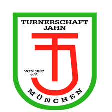 Logo-of-Turnerschaft-Jahn-München-Von-1887-hiring-for-jobs-in-Deutschland-on-GrabJobs