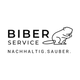 BIBER Service GmbH