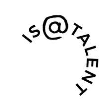 Is@talent des carrières