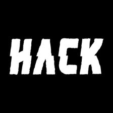 Jobs at HackGroup | JOIN