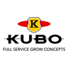 KUBO Greenhouse Projects
