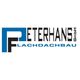 Peterhans Flachdachdachbau GmbH