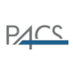 PACS Software GmbH & Co. KG