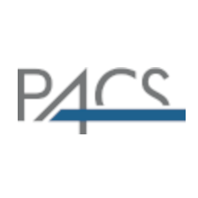 PACS Software GmbH & Co. KG
