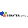 BERATER.group