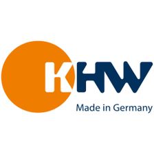 KHW Kunststoff- und Holzverarbeitungswerk GmbH
