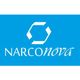 narconova Unternehmensgruppe