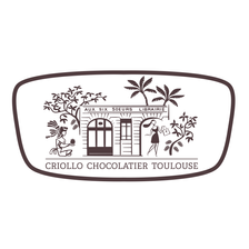 CRIOLLO CHOCOLATIER