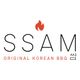 Ssam Korean BBQ