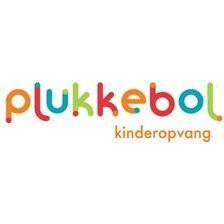 Plukkebol Kinderopvang