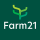 Farm21