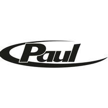 Paul Group