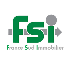 FRANCE SUD IMMOBILIER TRANSACTION