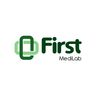 First-MediLab GmbH