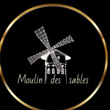 LE MOULIN DES SABLES