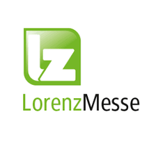 Logo-of-LorenzMesse---Ein-Geschäftsbereich-Der-Lorenz-Projekte-GmbH-&-Co.-KG-hiring-for-jobs-in-Deutschland-on-GrabJobs