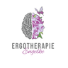 Ergotherapie Engelke