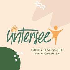 DIE UNTERSEE – Freie Aktive Schule & Kindergarten Radolfzell
