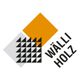 Wälli AG, Sägewerk