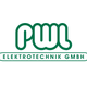 PWL Elektrotechnik GmbH