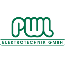 PWL Elektrotechnik GmbH