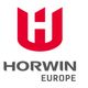 Horwin Europe GmbH