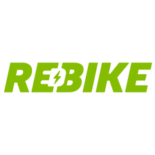 Rebike Mobility