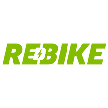 Logo-of-Rebike-Mobility-hiring-for-jobs-in-US-on-GrabJobs